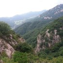 정상경로당 이미지