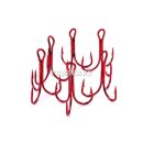 유한회사 하이 이미지