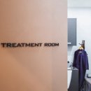 영피부과의원 이미지