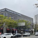 오유미당 군산시청점 이미지