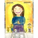 우성아파트 이미지