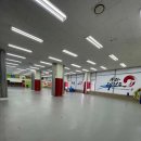 TKD 뮤직점핑 줄넘기 | 경기도 오산시 뮤직점핑줄넘기 1호점, 후기, 위치, 가는법