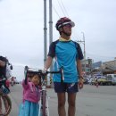 [대회후기]2007설악국제트라이애슬론