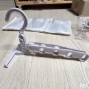 Aliexpress - 중구 통일로 92 | Aliexpress