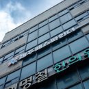 이명철한의원 네이버블로그