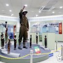 에티오피아 참전기념 이미지