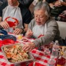 Harbor1,19 이미지