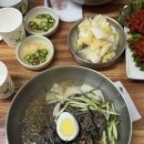 (주) 수아푸드