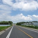 시도11호선 이미지