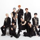 빅토리 컴퍼니 이미지