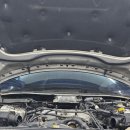 오토J모터스 | 레인지로버 5.0 SC 냉각수 누유