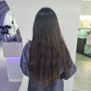 헤어 컨설팅 잘하는 서울숲 미용실 추천 - 젤리펌 머리 맛집 &#39;데생헤어 성수 플래그십&#39;