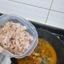 양평선지해장국 이미지