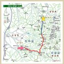 서마산IC주유소 이미지