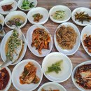 영동식당 이미지