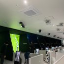 마전스크린골프 이미지