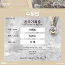 비움과채움(주) 이미지