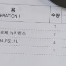 전국택시복지정비센타 이미지