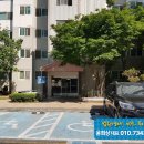 원선로4 이미지