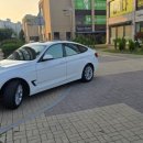 썬텍디자인