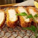 쎈돈까스 이미지