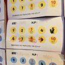 조선생명품족발