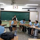 영남고등학교 이미지