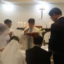 수희 이미지