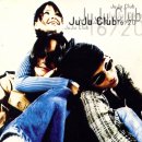 쥬쥬클럽 이미지