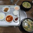 진산순대 이미지