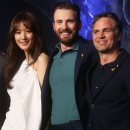 리본 메디칼 이미지