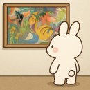 전통회화의 아름다움 한국미술이야기 | 한국현대미술 하이라이트 전시 미술관 후기 “국립현대미술관 서울”