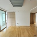 청라모아미래도아파트경로당 | 아트월 철거 비용 아파트 거실 벽면 부분 리모델링 후기