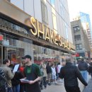 엠컴퍼니 이미지