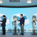 ㈜신한렌트카 이미지