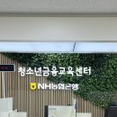 도청대로(풍천면) 이미지