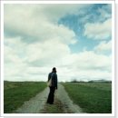 작은하늘 이미지