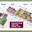 금성백조예미지아파트경로당 네이버블로그