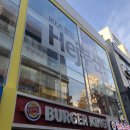 길동게임랜드 이미지