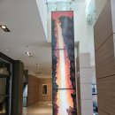 겸재정선미술관 화장실 | 겸재정선미술관 후기_겸재 정선 350주년 전시(원화전시중) + 문화행사까지 알차게 보고 온 날