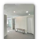 무드부띠끄 왁싱 이미지