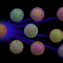 준바이오 이미지