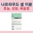 (주)나프