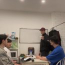 옐로우 짐(성서점) 이미지