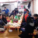 박성태농장 이미지