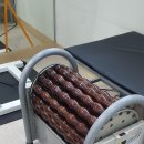 월드스포츠 이미지