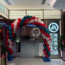 원선1로 | [대구 중구] 하이디라오 대구점, 임산부 프리패스 평일 점심 후기