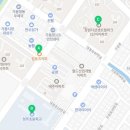 컴포즈커피가음정점 이미지