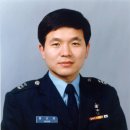 한양대 국방전략기술공학과 면접 한양대국방정보공학과 면접 한양대국정공면접 합격자인터뷰 면접고사...
