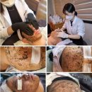 미젠바이오